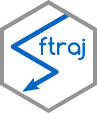 sftraj logo