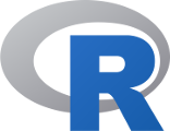 R is an open-source statistical software.